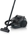 Прахосмукачка, Bosch BGC21X200, Bagless vacuum cleaner, Seri-Прахосмукачки