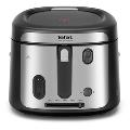 Фритюрник, Tefal FF2588E0-Фритюрници