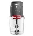 Чопър, Tefal MQ740HF0 Mltt Easypress-Други