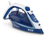 Ютия, Tefal FV5770E0 STEAM IRON EASYGLISS PLUS-Други