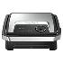 Барбекю, Tefal GC272D10 Inicio Adjust Relift Eu | Други  - Благоевград - image 0