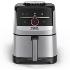 Уред за здравословно готвене, Tefal EY572DE1 | Други  - Благоевград - image 0