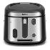 Фритюрник, Tefal FF2588E0 | Фритюрници  - Благоевград - image 0