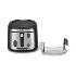 Фритюрник, Tefal FF2588E0 | Фритюрници  - Благоевград - image 1