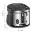 Фритюрник, Tefal FF2588E0 | Фритюрници  - Благоевград - image 2