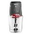 Чопър, Tefal MQ740HF0 Mltt Easypress | Други  - Благоевград - image 0