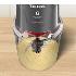 Чопър, Tefal MQ740HF0 Mltt Easypress | Други  - Благоевград - image 3