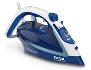 Ютия, Tefal FV5770E0 STEAM IRON EASYGLISS PLUS | Други  - Благоевград - image 0