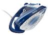 Ютия, Tefal FV5770E0 STEAM IRON EASYGLISS PLUS | Други  - Благоевград - image 1