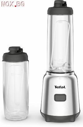 Блендер, Tefal BL15FD30 Bld Mix&Move Metal Eu/300W | Други | Благоевград