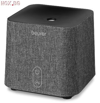 Ароматизатор, Beurer LA 35 Aroma diffuser | Други | Благоевград