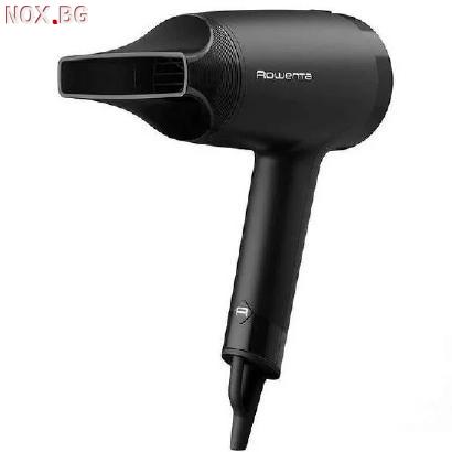 Сешоар, Rowenta CV1801F0, HAIR DRYER HD EXPRESS STYLE | Други | Благоевград