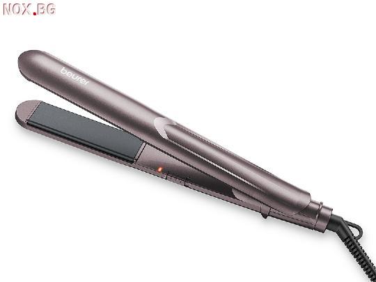 Преса, Beurer HS 15 | Други | Благоевград