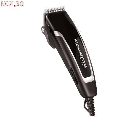 Машинка за подстригване, Rowenta TN1603F0 | Други | Благоевград