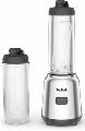 Блендер, Tefal BL15FD30 Bld Mix&Move Metal Eu/300W-Други