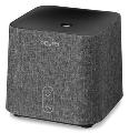 Ароматизатор, Beurer LA 35 Aroma diffuser-Други