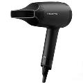 Сешоар, Rowenta CV1801F0, HAIR DRYER HD EXPRESS STYLE-Други