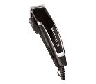 Машинка за подстригване, Rowenta TN1603F0-Други