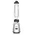 Блендер, Tefal BL15FD30 Bld Mix&Move Metal Eu/300W | Други  - Благоевград - image 1