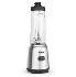 Блендер, Tefal BL15FD30 Bld Mix&Move Metal Eu/300W | Други  - Благоевград - image 2