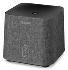 Ароматизатор, Beurer LA 35 Aroma diffuser | Други  - Благоевград - image 0