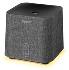 Ароматизатор, Beurer LA 35 Aroma diffuser | Други  - Благоевград - image 1