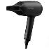 Сешоар, Rowenta CV1801F0, HAIR DRYER HD EXPRESS STYLE | Други  - Благоевград - image 0