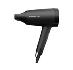Сешоар, Rowenta CV1801F0, HAIR DRYER HD EXPRESS STYLE | Други  - Благоевград - image 1