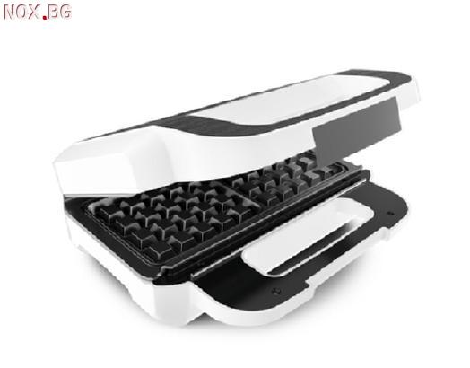 Сандвич мейкър, Tefal SW701110 | Други | Благоевград