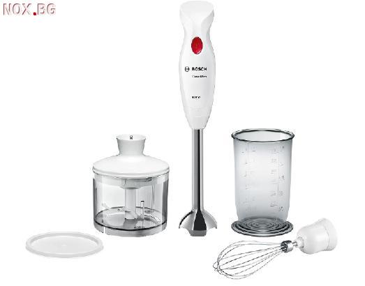 Пасатор, Bosch MSM24500 | Други | Благоевград