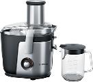 Сокоизстисквачка, Bosch MES4010-Други