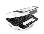 Сандвич мейкър, Tefal SW701110-Други
