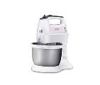 Миксер, Tefal HT312138-Други