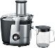 Сокоизстисквачка, Bosch MES4010 | Други  - Благоевград - image 0