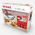 Сандвич мейкър, Tefal SW701110 | Други  - Благоевград - image 3