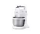 Миксер, Tefal HT312138 | Други  - Благоевград - image 0