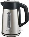 Електрическа кана, Bosch TWK4P440-Други