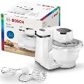 Кухненски робот, Bosch MUMS2AW00 Kitchen machine-Други