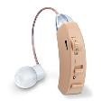 Слухов усилвател, Beurer HA 50 hearing amplifier-Други