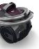 Прахосмукачка, Bosch BGC05AAA1 | Прахосмукачки  - Благоевград - image 1