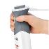 Пасатор, Tefal HB641138 Hbl Optichef 800W 10Sp 2In1 Wht | Други  - Благоевград - image 4