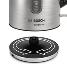 Електрическа кана, Bosch TWK4P440 | Други  - Благоевград - image 3