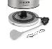 Електрическа кана, Bosch TWK4P440 | Други  - Благоевград - image 5