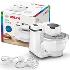 Кухненски робот, Bosch MUMS2AW00 Kitchen machine | Други  - Благоевград - image 0