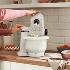 Кухненски робот, Bosch MUMS2AW00 Kitchen machine | Други  - Благоевград - image 2
