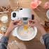 Кухненски робот, Bosch MUMS2AW00 Kitchen machine | Други  - Благоевград - image 3
