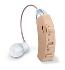 Слухов усилвател, Beurer HA 50 hearing amplifier | Други  - Благоевград - image 0
