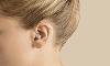 Слухов усилвател, Beurer HA 50 hearing amplifier | Други  - Благоевград - image 1