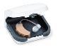 Слухов усилвател, Beurer HA 50 hearing amplifier | Други  - Благоевград - image 2