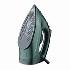 Парна ютия Muhler SI-2520C, 2400W, керамично покритие | Други  - Благоевград - image 1